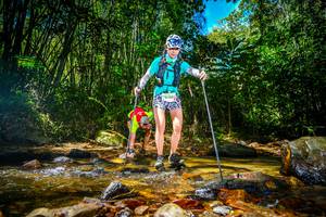 BIB: 9100
                            <button type="button" onclick="openModal(21765797)" class="btn btn-primary btn-sm float-right btn-popup" data-toggle="modal" data-target=".modal-high-quality">
                        <i class="fas fa-shopping-cart"></i> Add to Cart
                    </button>
                                            <button type="button" onclick="isThisMe(21765797, true)" class="btn btn-success btn-sm float-right btn-popup btn-isme hidden" data-toggle="tooltip" data-placement="bottom" title="นี่คือรูปของคุณใช่ไหม คลิกที่นี่เพื่อเอาเข้าอัลบั้ม">
                        <i class="fas fa-plus"></i> Add to album
                    </button>
                    <button type="button" onclick="isThisMe(21765797, false)" class="btn btn-warning btn-sm float-right btn-popup btn-isnotme hidden">
                        <i class="fas fa-ban"></i> Remove from album
                    </button>